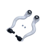 BMW F30 F32 320i 328i 428i Front Lower Forward Suspension Control Arm 2CS1172 - view 2