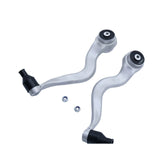 BMW F30 F32 320i 328i 428i Front Lower Forward Suspension Control Arm 2CS1172 - view 3