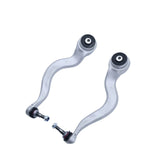 BMW F30 F32 320i 328i 428i Front Lower Forward Suspension Control Arm 2CS1172 - view 4