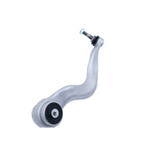 BMW F30 F32 320i 328i 428i Front Lower Forward Suspension Control Arm 2CS1172 - view 5