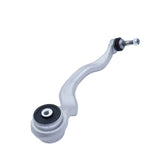 BMW F30 F32 320i 328i 428i Front Lower Forward Suspension Control Arm 2CS1172 - view 6