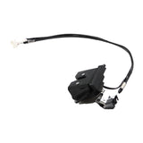 Back Door Hatch Latch Lock Actuator Rear For 96-02 TOYOTA 4RUNNER 69350-35020 – product image