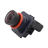 Backup Camera Fit For 2013-15 Lincoln MKX 3.7L DA1Z-19G490-A EA1Z-19G490-A US – product image 2