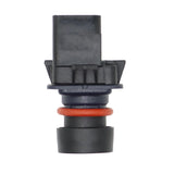 Backup Camera Fit For 2013-15 Lincoln MKX 3.7L DA1Z-19G490-A EA1Z-19G490-A US – product image 3