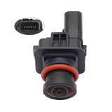 Backup Camera Fit For 2013-15 Lincoln MKX 3.7L DA1Z-19G490-A EA1Z-19G490-A US – product image 4