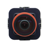 Backup Camera Fit For 2013-15 Lincoln MKX 3.7L DA1Z-19G490-A EA1Z-19G490-A US – product image 5