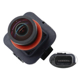 Backup Camera Fit For 2013-15 Lincoln MKX 3.7L DA1Z-19G490-A EA1Z-19G490-A US – product image 6