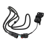 Backup Camera Rear View Camera for Chevy Silverado GMC Sierra 1500 2500HD 3500HD – product image