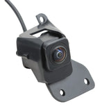 Backup Camera Rear View Camera for Chevy Silverado GMC Sierra 1500 2500HD 3500HD – product image 3