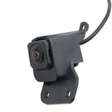 Backup Camera Rear View Camera for Chevy Silverado GMC Sierra 1500 2500HD 3500HD – product image 4