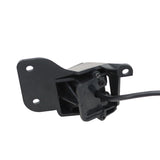 Backup Camera Rear View Camera for Chevy Silverado GMC Sierra 1500 2500HD 3500HD – product image 5