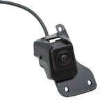 Backup Camera Rear View Camera for Chevy Silverado GMC Sierra 1500 2500HD 3500HD – product image 6