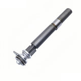 Balance Shaft Pair 12587215 12587216 for GM 2.4L