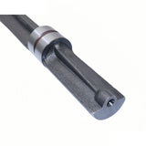 Balance Shaft Pair 12587215 12587216 for GM 2.4L