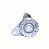 Balance Shaft Pair 12587215 12587216 for GM 2.4L