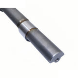 Balance Shaft Pair 12587215 12587216 for GM 2.4L