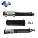 Balance Shaft Repair Set&Oil Strainers for AUDI A4 GTI 1.8T 2.0T 06H103273BH – product image