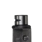 Balance Shaft Repair Set&Oil Strainers for AUDI A4 GTI 1.8T 2.0T 06H103273BH – product image 7