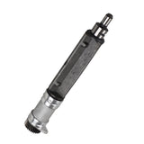 Balance Shaft Repair Set&Oil Strainers for AUDI A4 GTI 1.8T 2.0T 06H103273BH – product image 8