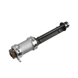 Balance Shaft Repair Set&Oil Strainers for AUDI A4 GTI 1.8T 2.0T 06H103273BH – product image 10