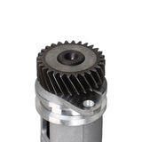 Balance Shaft Repair Set&Oil Strainers for AUDI A4 GTI 1.8T 2.0T 06H103273BH – product image 12