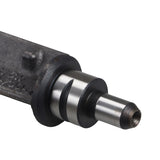 Balance Shaft Repair Set&Oil Strainers for AUDI A4 GTI 1.8T 2.0T 06H103273BH – product image 13