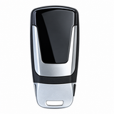 Audi MQB 433MHz NBGFS14P71 remote view 6