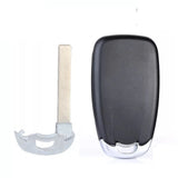 Smart Remote Key Fob Set of 2 for 2018-2020 Chevrolet Traverse 2019-2020 Blazer HYQ4EA