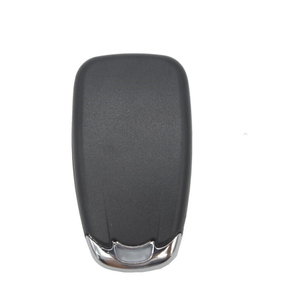 Chevrolet three-button HYQ4ES 13530711 smart remote view 7