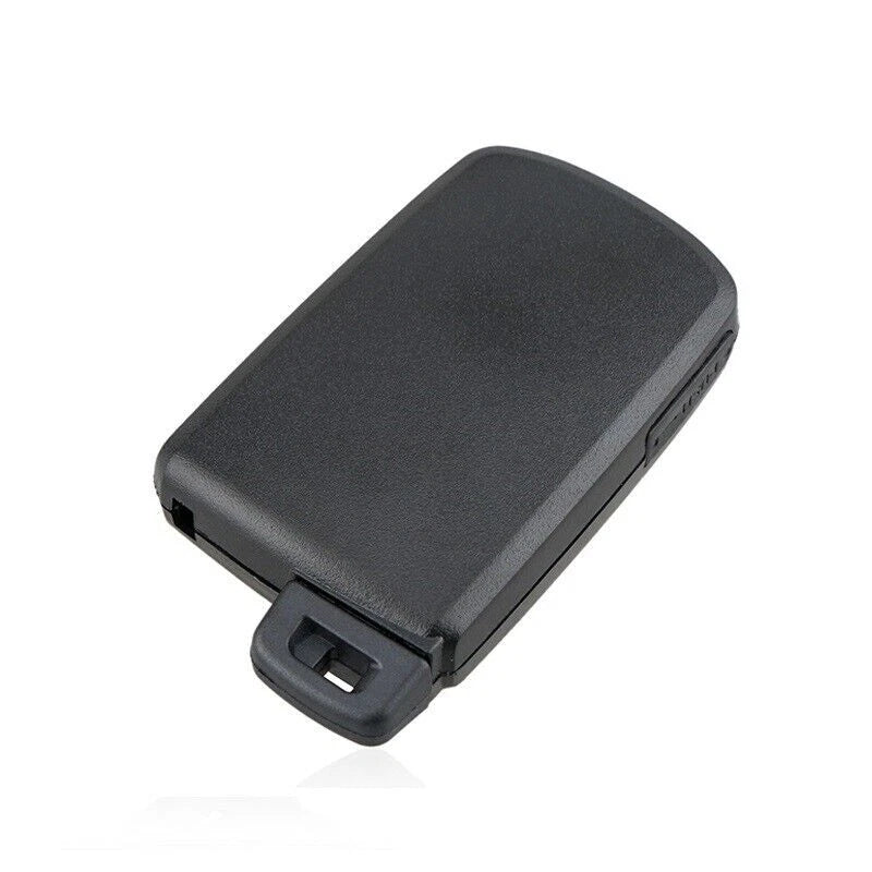 Smart Key Shell for 2016-2020 Toyota Tacoma HYQ14FBA 3 Button