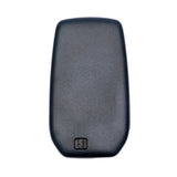 Toyota Tundra HYQ14FBX four-button smart remote — detail 5