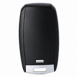 Kia Niro G5000 smart key view 7