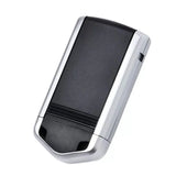 Acura RDX three-button remote view 5