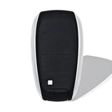 Subaru HYQ14AHK 433 MHz smart remote set of 2, product view view 7