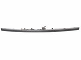 2012-2015 RANGE ROVER EVOQUE L538 REAR LIFTGATE HANDLE LICENSE LIGHT W CAMERA BJ32-40406 OEM