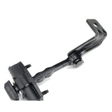 2017-2021 Tesla Model 3 Front Right Door Check Stop Strap 111029800D - view 7