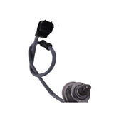 Acura 19-21 RDX TLX Honda Accord 18-22 Turbocharged Upstream Oxygen Sensor 36531-6A0-A01 - view 1
