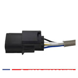 Acura 19-21 RDX TLX Honda Accord 18-22 Turbocharged Upstream Oxygen Sensor 36531-6A0-A01 - view 2