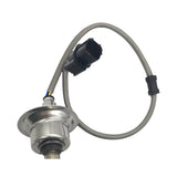 Acura 19-21 RDX TLX Honda Accord 18-22 Turbocharged Upstream Oxygen Sensor 36531-6A0-A01 - view 4
