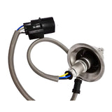 Acura 19-21 RDX TLX Honda Accord 18-22 Turbocharged Upstream Oxygen Sensor 36531-6A0-A01 - view 5