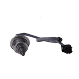 Acura 19-21 RDX TLX Honda Accord 18-22 Turbocharged Upstream Oxygen Sensor 36531-6A0-A01 - view 6