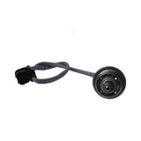 Acura 19-21 RDX TLX Honda Accord 18-22 Turbocharged Upstream Oxygen Sensor 36531-6A0-A01 - view 7
