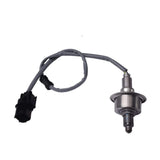 Acura 19-21 RDX TLX Honda Accord 18-22 Turbocharged Upstream Oxygen Sensor 36531-6A0-A01 - view 8