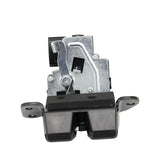 Trunk Latch Lock Actuator 81230-2W000 For Hyundai Santa Fe Sport 2013-16 - view 2