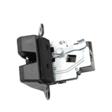 Trunk Latch Lock Actuator 81230-2W000 For Hyundai Santa Fe Sport 2013-16 - view 3