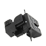 Trunk Latch Lock Actuator 81230-2W000 For Hyundai Santa Fe Sport 2013-16 - view 7