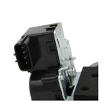 Trunk Latch Lock Actuator 81230-2W000 For Hyundai Santa Fe Sport 2013-16 - view 8