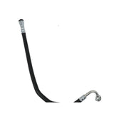 32416796367 for BMW E46 3-Series 323i 325i 328i 330i Power Steering Return Hose - view 2
