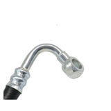 32416796367 for BMW E46 3-Series 323i 325i 328i 330i Power Steering Return Hose - view 4