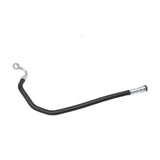32416796367 for BMW E46 3-Series 323i 325i 328i 330i Power Steering Return Hose - view 6